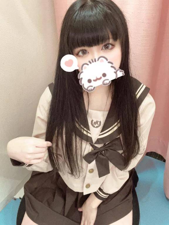 天然ローション好きですか♡♡