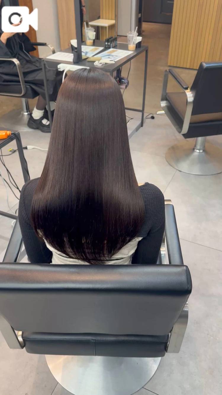 【褒められるパーツ】