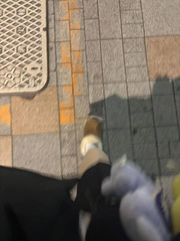 おつかれさま🤲🏻