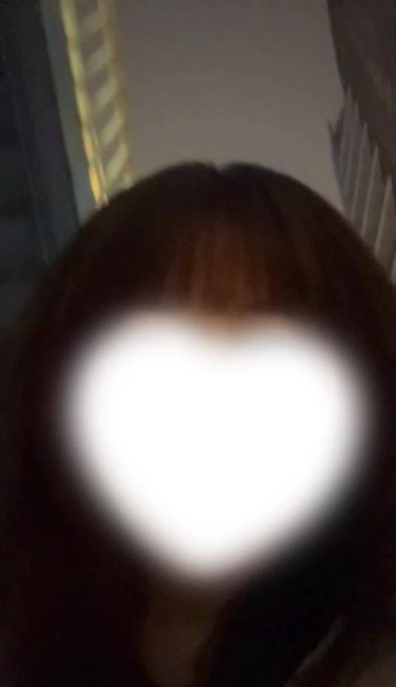 たいきんするよん