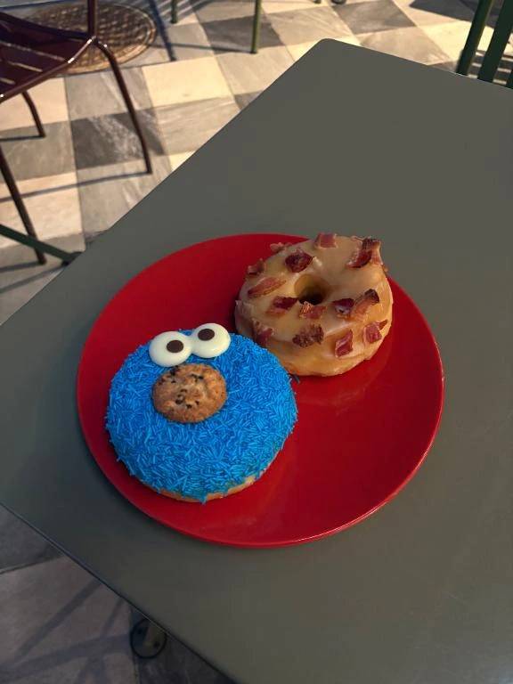 次は23日出勤♡