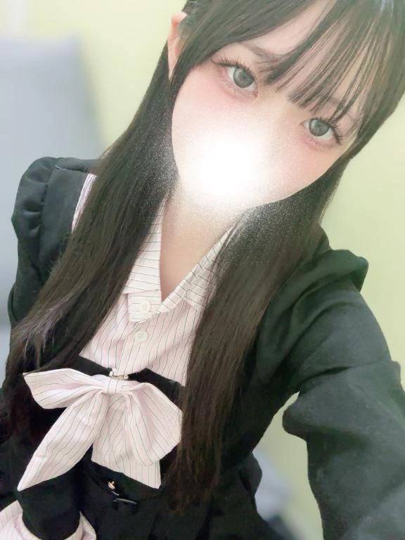 しゅっきんちゅう！