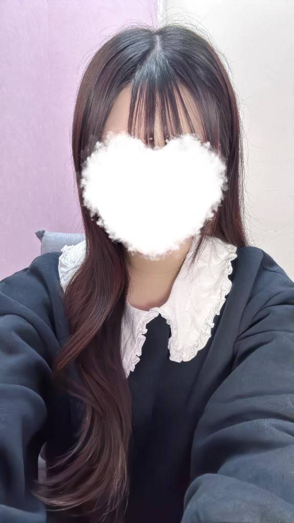 はじめまして✨️