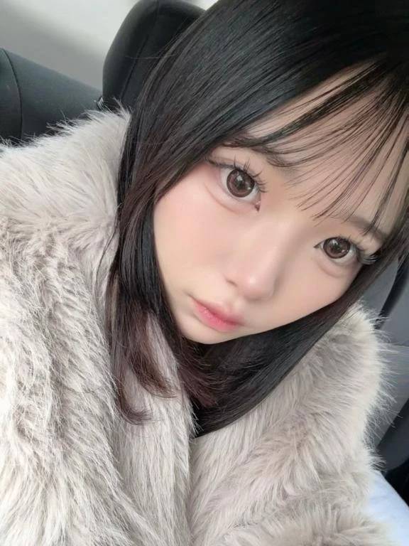 🤍しゅっきん🤍