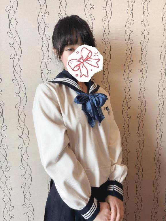 いっぱい乱れちゃった…❤️