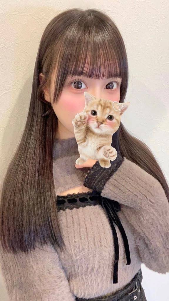 18:00〜23:00💖💖