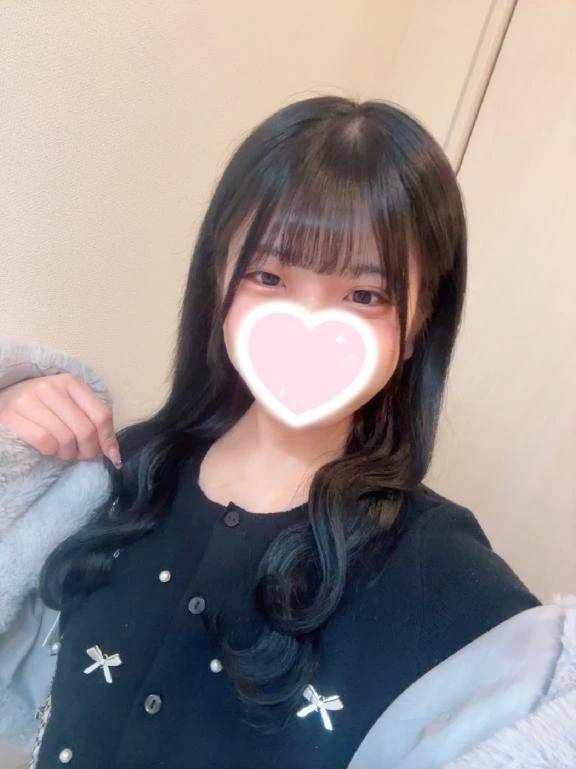 きょう朝まで❣️