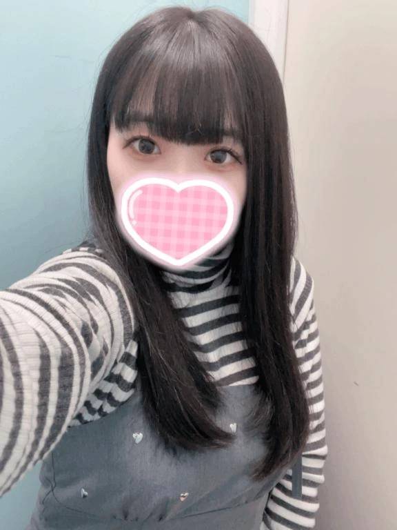 出勤しました！♡