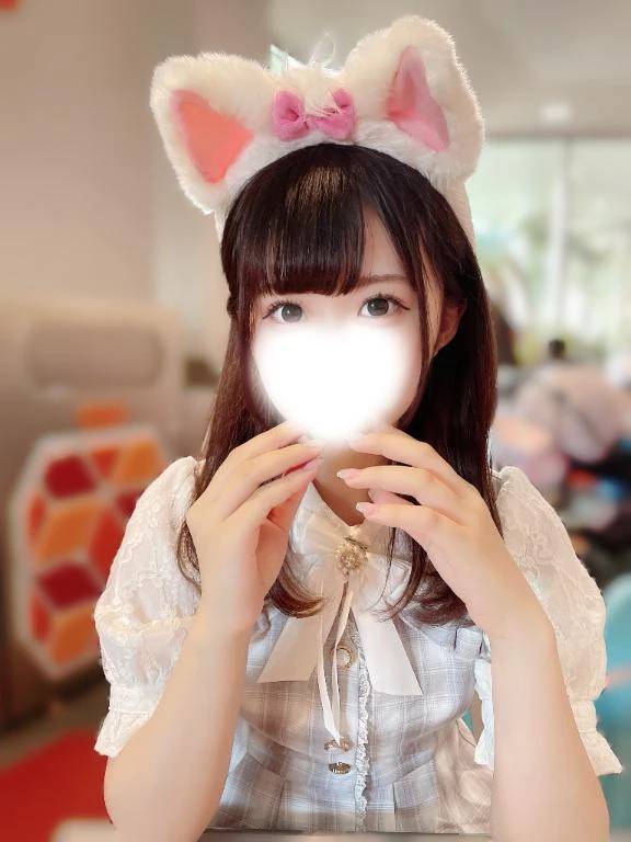 いよいよ明日💘