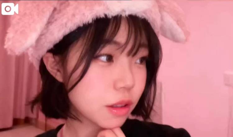 急遽！！！！！