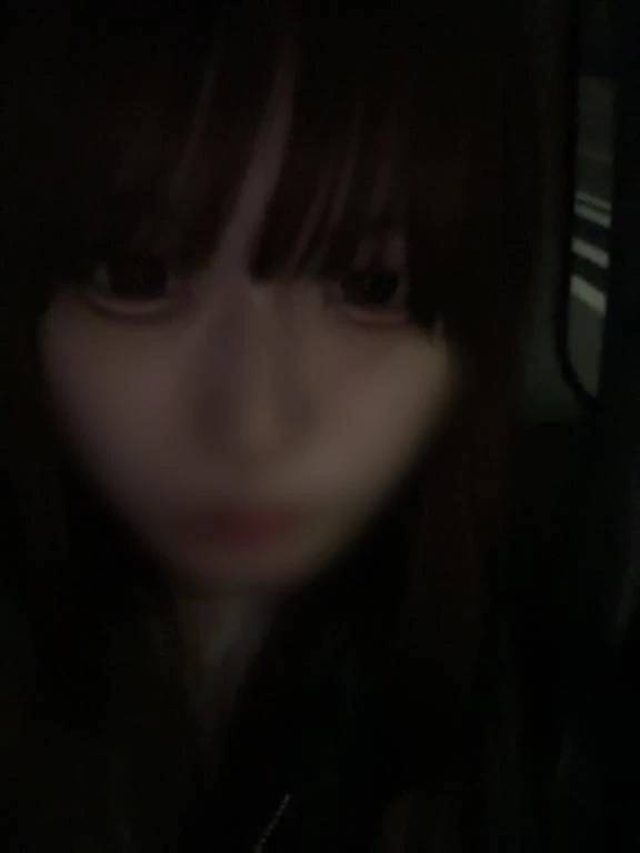 共通点お兄さん