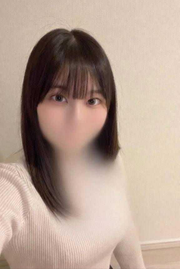 初出勤♡完売ありがとうでした…💭