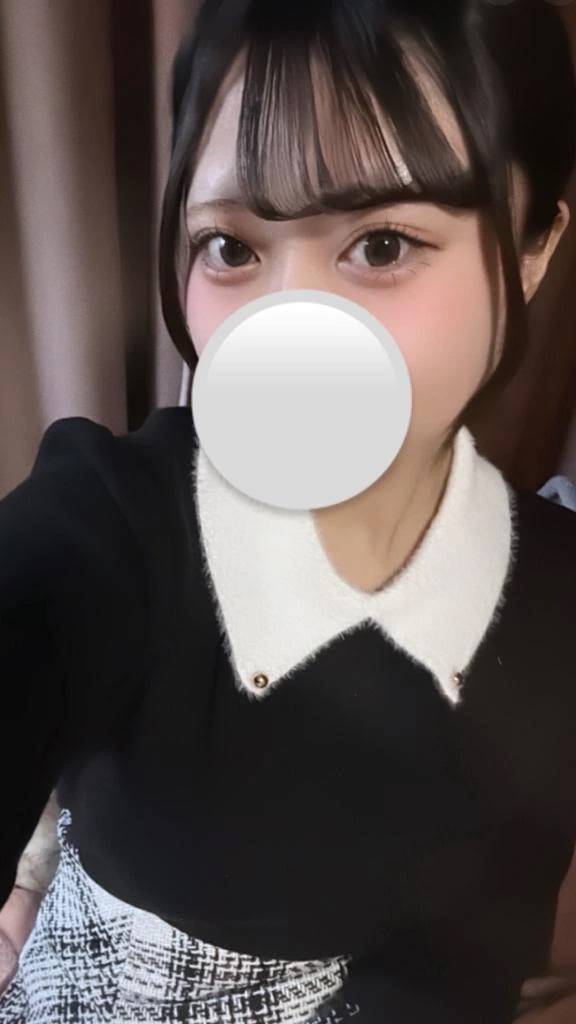 はじめまして♡