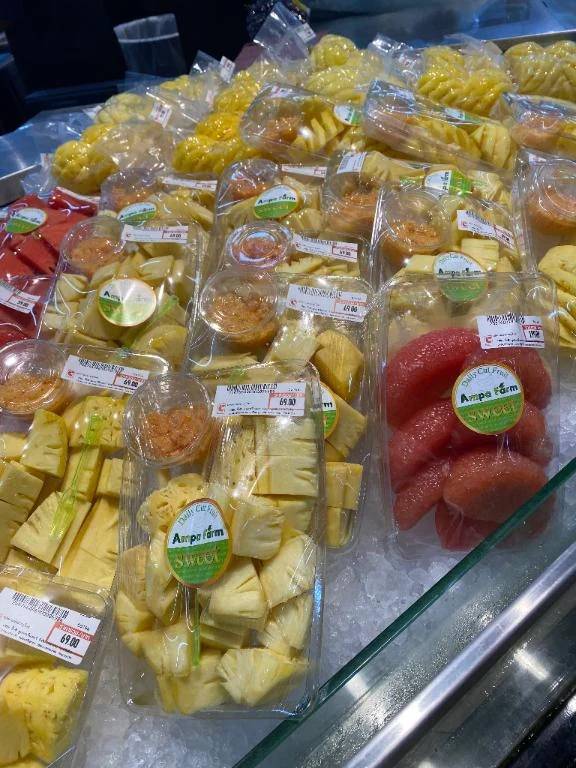 ありがとうございましたっ！