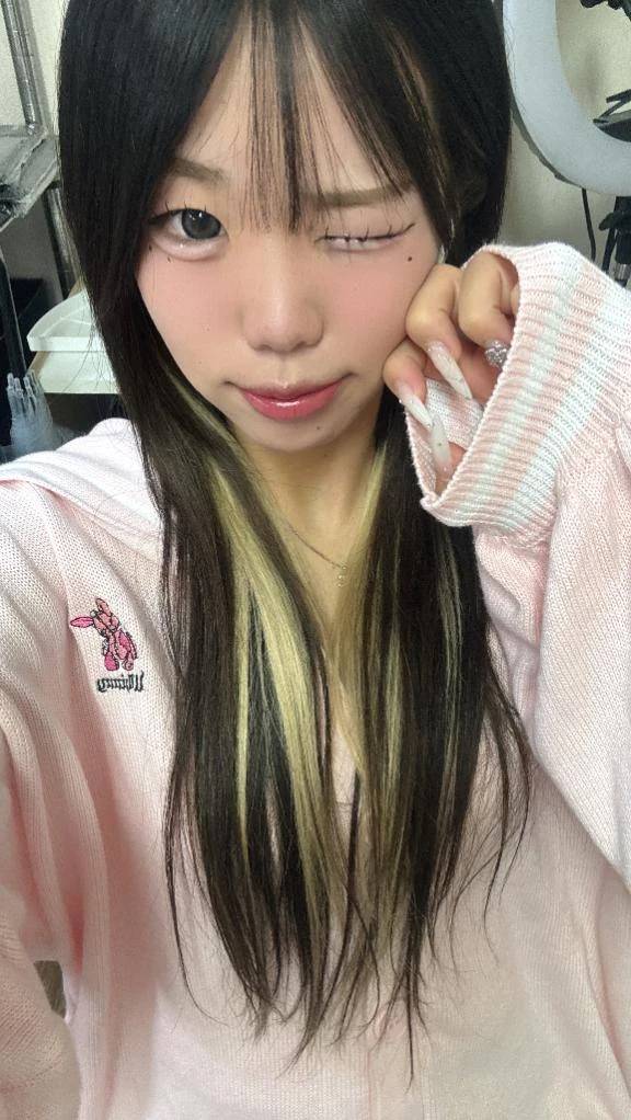 たいきちゅー！！