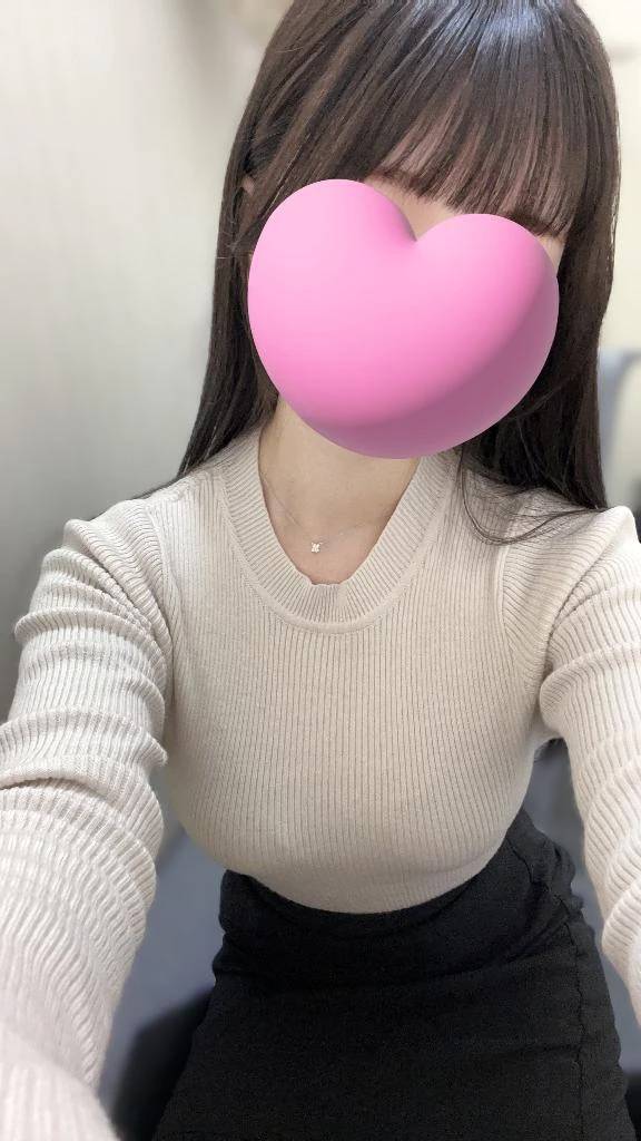 退勤しました🌟