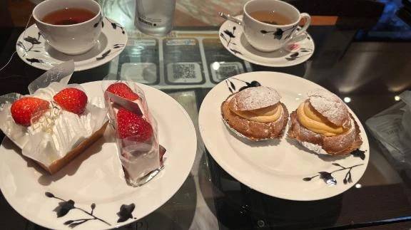 すぐすぐ会えます🙆‍♀️