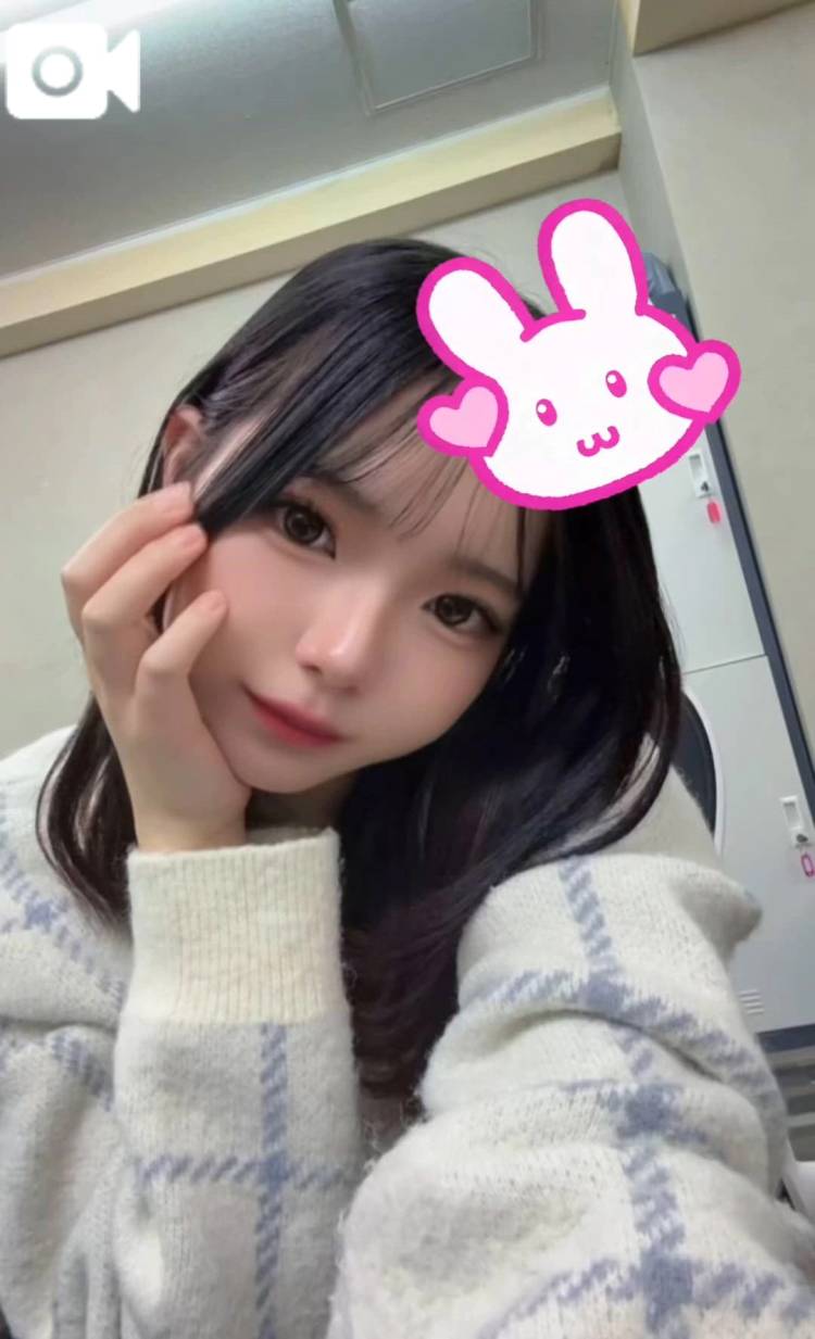 🖤しゅっきん🖤