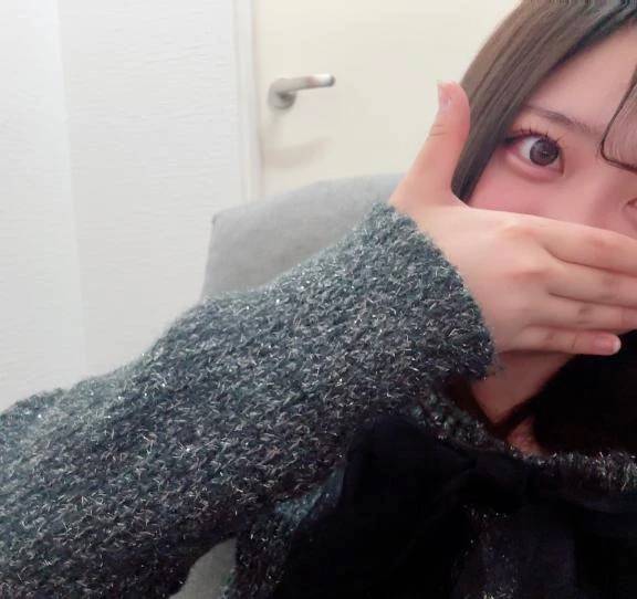 出勤しました♡