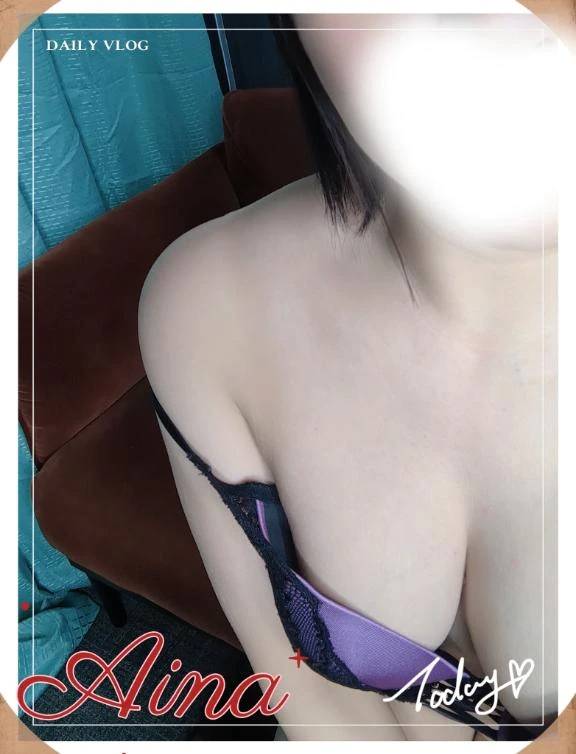 [お題]今、自分の中で何が流行している？