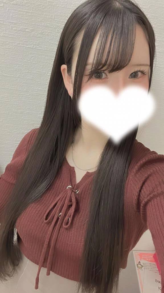 お疲れ様でした🤗