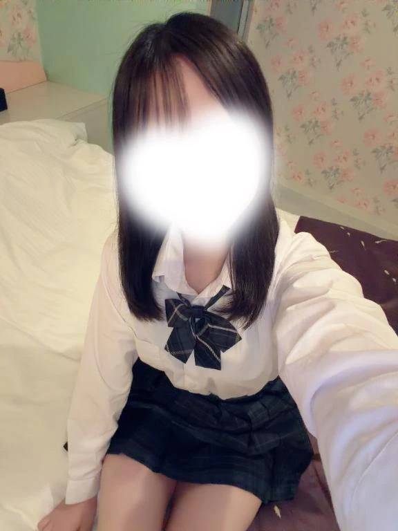おれい