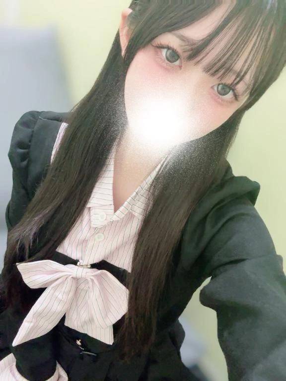 しゅっきんちゅう！