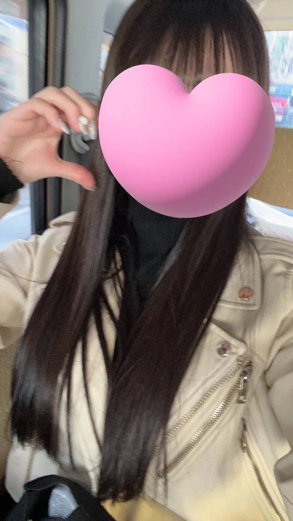 出勤してます🌟