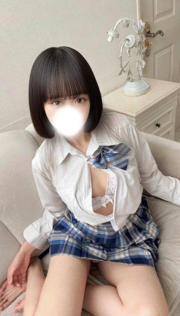 はじめまして✨