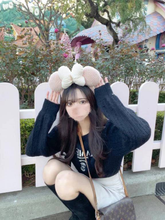 🤍このあと17時から