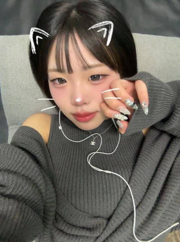 しゅっきんー！！！