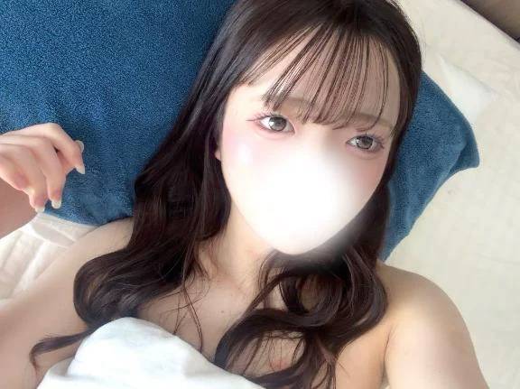 ゆりに逢いに来て欲しいなー💓💓