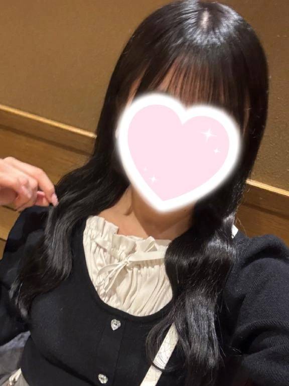 いました🙇🏻‍♀️🫶🏻