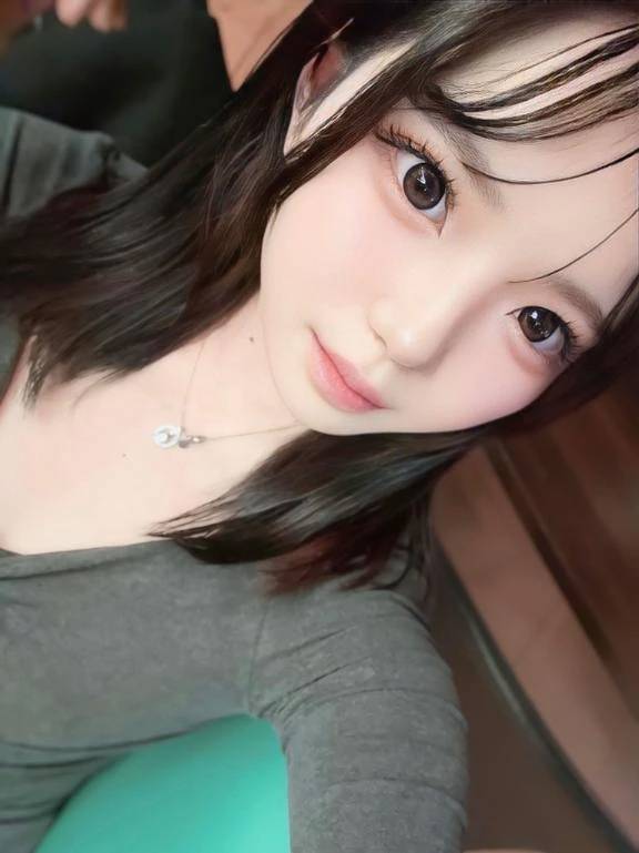 🌷しゅっきん🌷