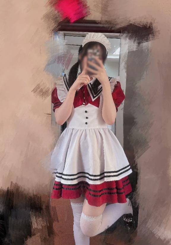 24:00~🈳🙆🏻‍♀️🩷