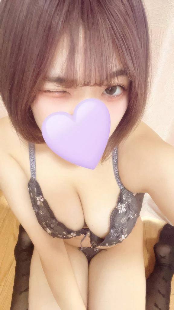 今日もありがとう💫🫧