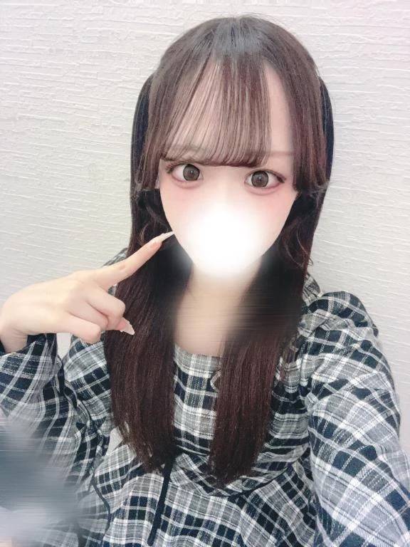 久しぶりのしゅ！︎💕︎