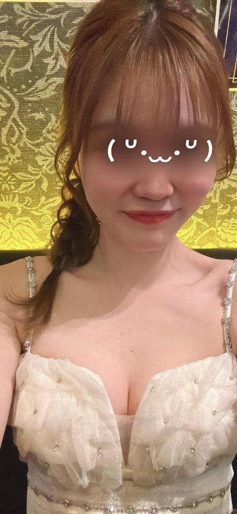 出勤しました！🙌🏻