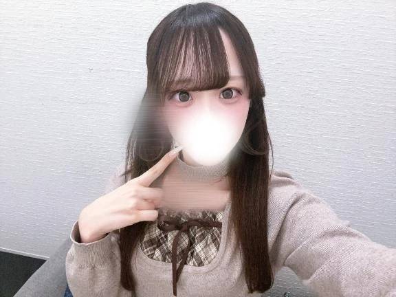 お久しぶりです🥹