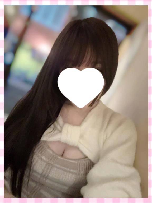 本日♡早めました♡