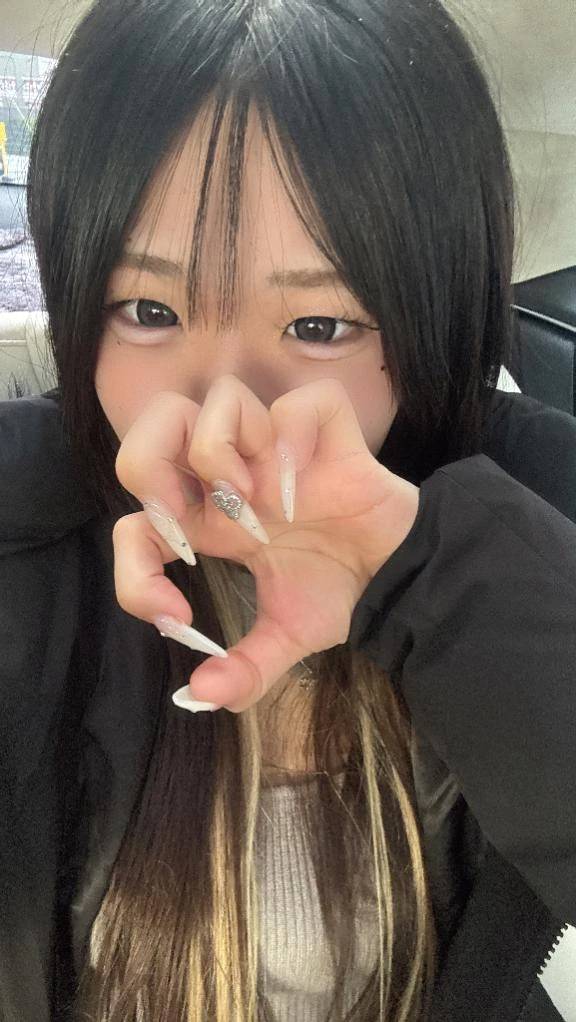 出勤なうです💗