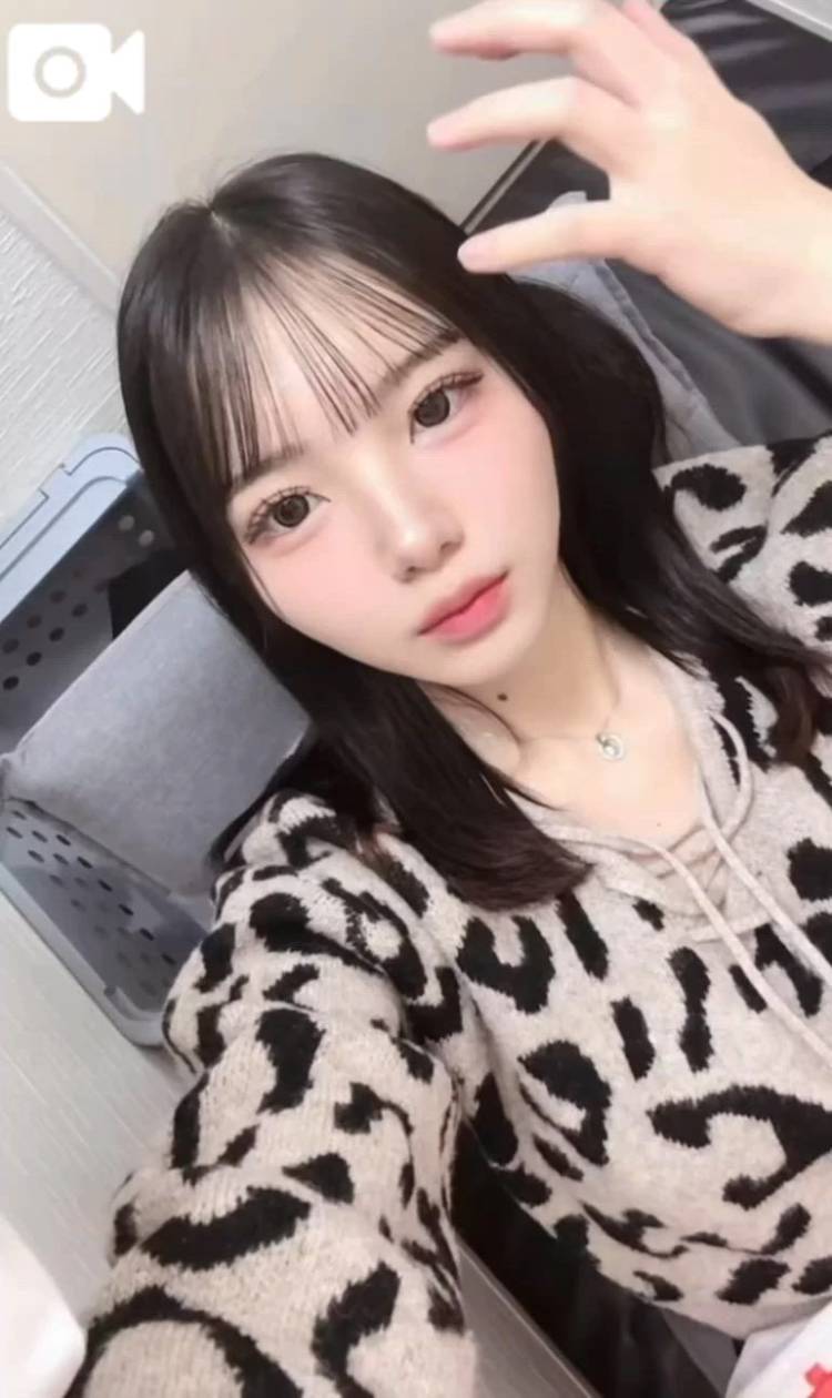 🦋しゅっきん🦋