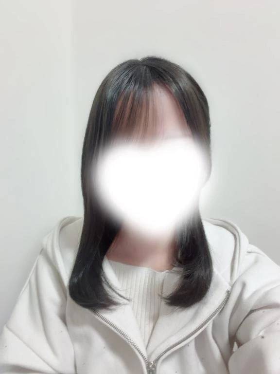 おれい