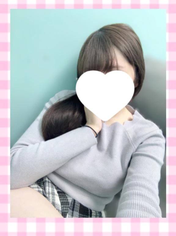 後一枠です💕💕