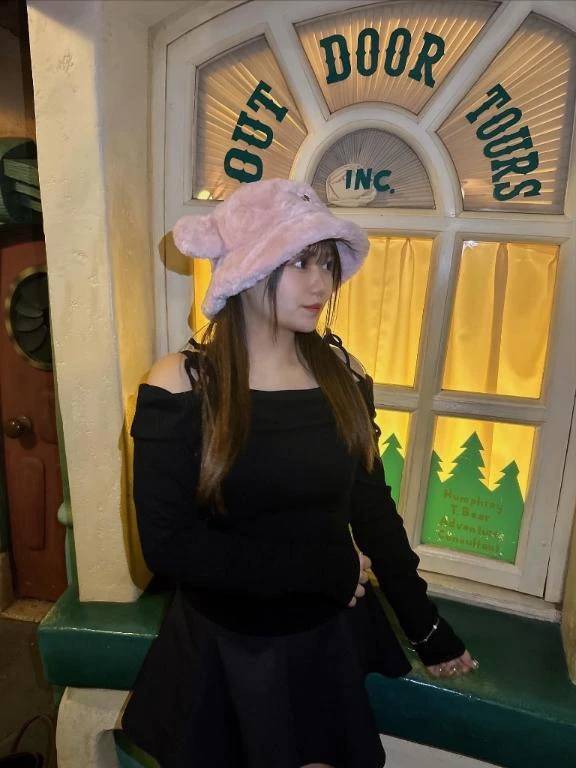 ムラムラ、、🔞