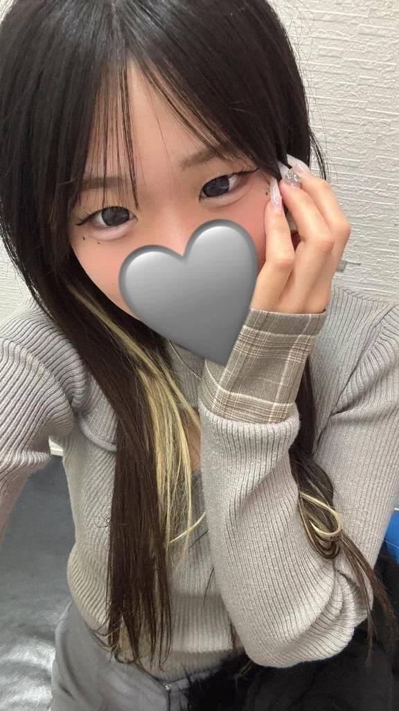 お礼口コミ日記💌💭