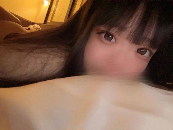 ドキドキしちゃう…？