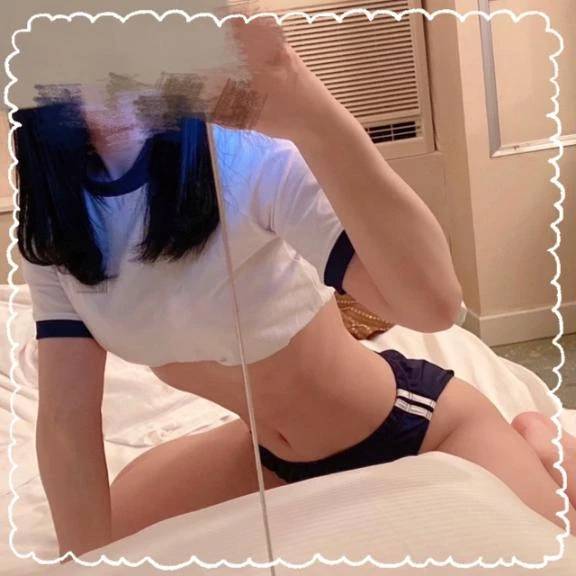 早くしたい…かも