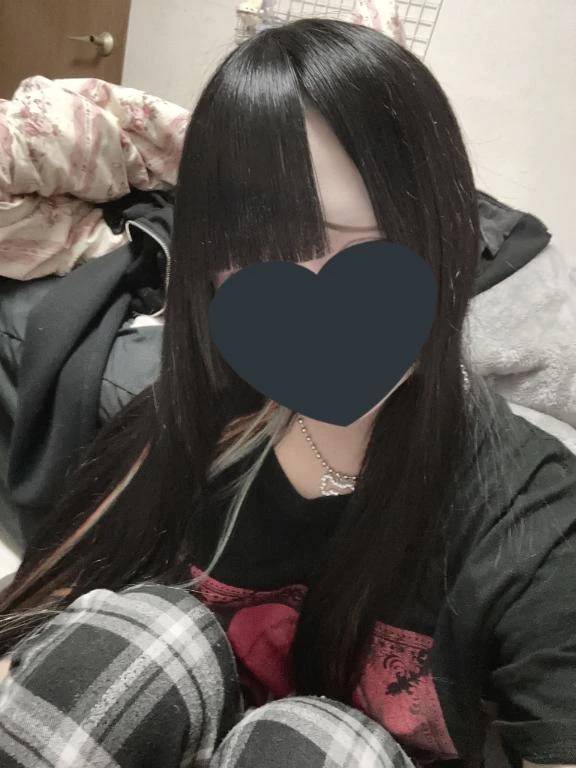 ギリギリ狙って？♡♡