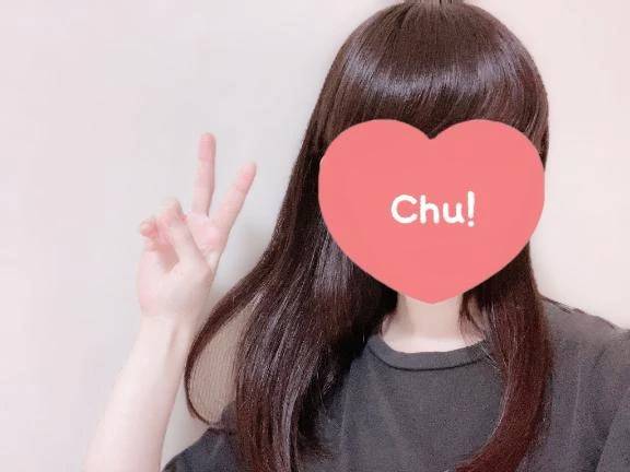 褒めてもらって伸びるタイプ🧏🏻‍♀️